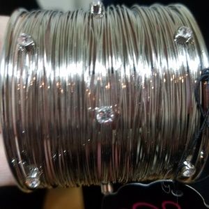 Professional Prima Donna